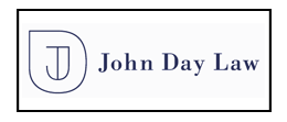 John_Day_Law