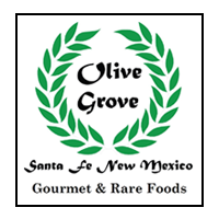 Olive_Grove