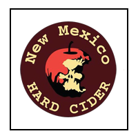 New_Mexico_Hard_Cider_logo